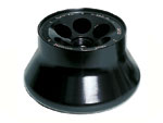 SIGMA 12158