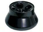 SIGMA 12155
