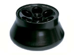 SIGMA 12159