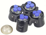 SIGMA 11182