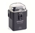 SIGMA 13180