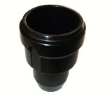 SIGMA 13130