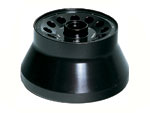 SIGMA 12170