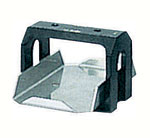 SIGMA 13220