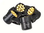 SIGMA 11651