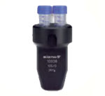 SIGMA 13038