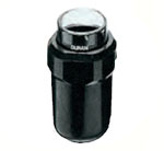 SIGMA 13099