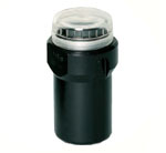 SIGMA 13034