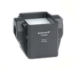 SIGMA 13845