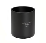 SIGMA 13851
