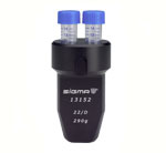 SIGMA 13152