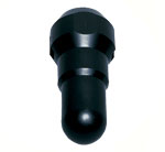 SIGMA 13114