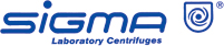 Sigma Laborzentrifugen GmbH