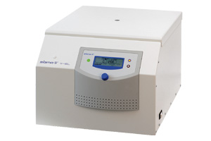 ������������� ������������ ���������� SIGMA 4-5L