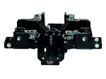 Ротор затухания SIGMA 11224