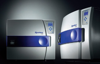 �������������� ��������� Systec D-�����
