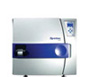�������������� �������� Systec D-45
