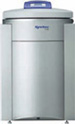 ������������ �������� Systec V-150