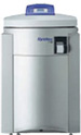 ������������ �������� Systec V-120