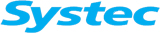 Systec GmbH Labor-Systemtechnik