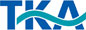 TKA Wasseraufbereitungsysteme GmbH