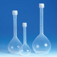 ������ ����� (PFA) � �������� ������� (PFA)