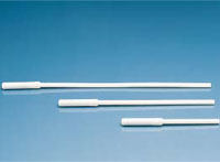 Стержни для извлечения магнитных перемешивающих элементов (PTFE)