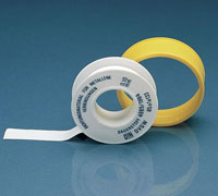 ���������� �����(PTFE)