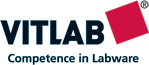 VITLAB GmbH