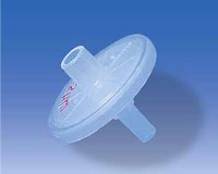 ���������� ������ ��� ������������ VITLAB pipeo � maneus