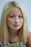 Семёнова Ирина