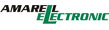 Amarell GmbH & Co. KG