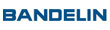 Bandelin electronic