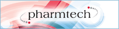 �������� ����������� ����� �� �������� "Pharmtech-2013"