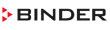 Binder GmbH