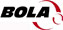 Bohlender GmbH
