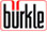 Bürkle GmbH