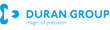 DURAN Group GmbH