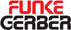 Funke-Dr.N. Gerber Labortechnik GmbH