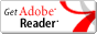 ������� Adobe Acrobat Reader