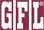 GFL