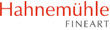 Hahnemühle FineArt GmbH
