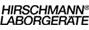 Hirschmann Laborgeräte
