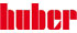 Peter Huber Kältemaschinenbau GmbH