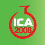 Международная химическая ассамблея – ICA-2008