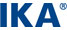 IKA-Werke GmbH & Co. KG