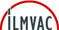 ILMVAC GmbH