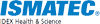 ISMATEC