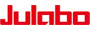 Julabo