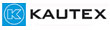 Kautex